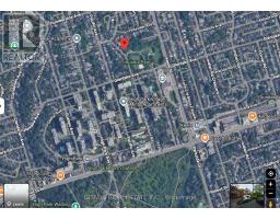 Main Floor - 195 Oakmount Road N, Toronto, ON M6P2N1 Photo 12