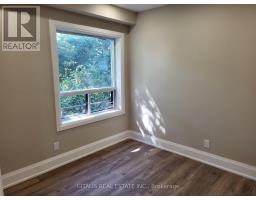Main Floor - 195 Oakmount Road N, Toronto, ON M6P2N1 Photo 7