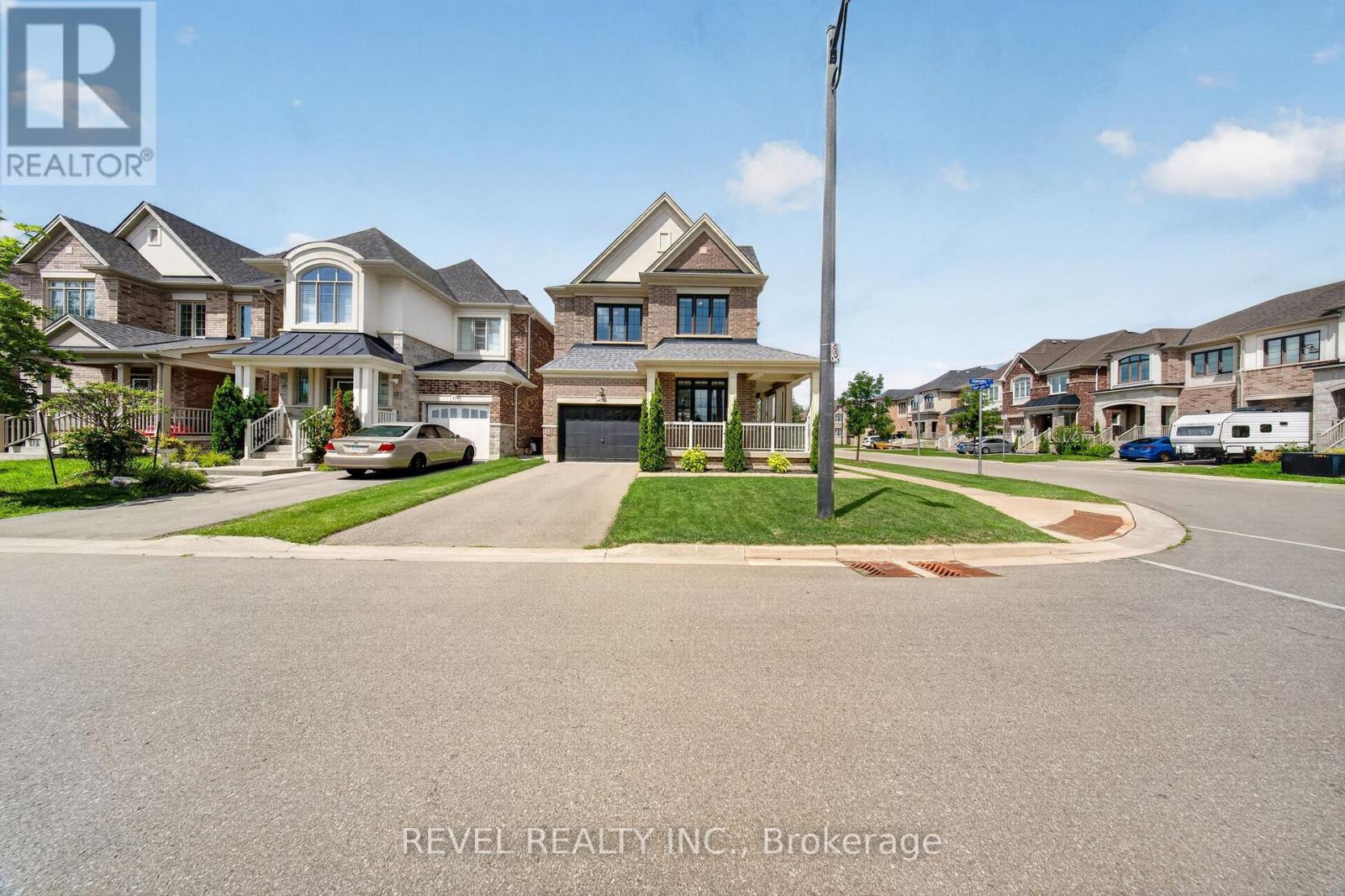 455 RAMSEY PLACE - Image 36