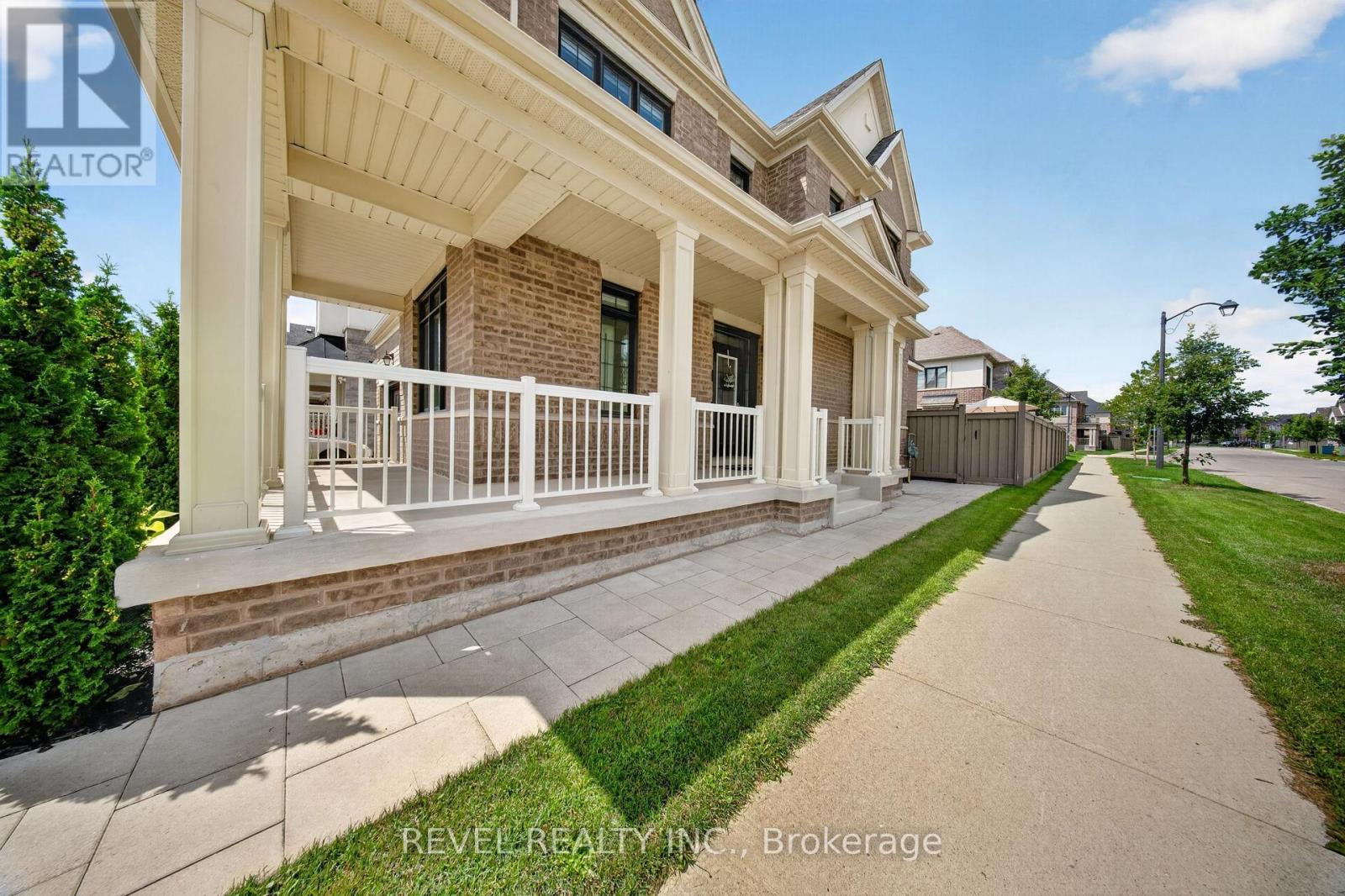 455 RAMSEY PLACE - Image 37
