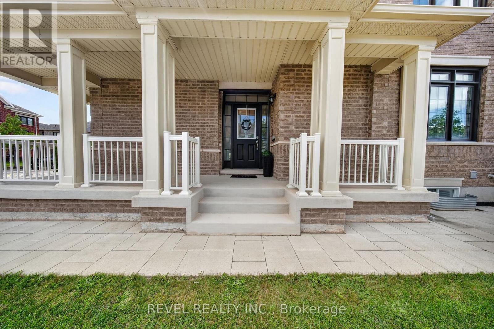 455 RAMSEY PLACE - Image 38