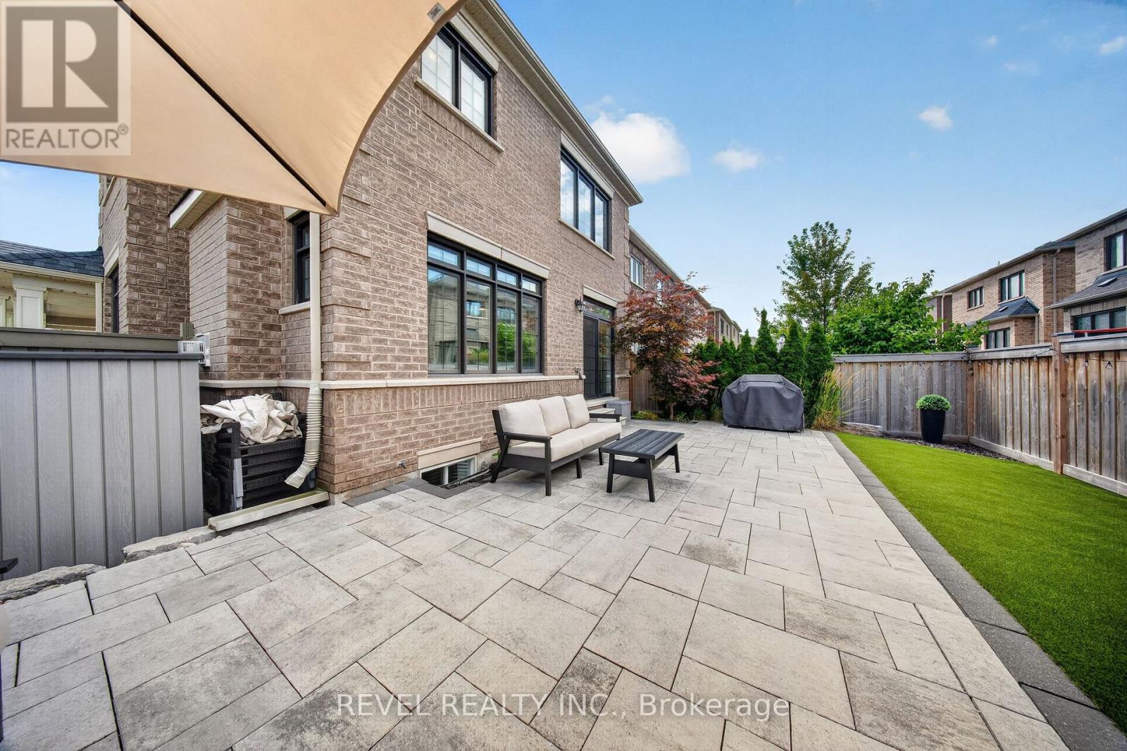 455 RAMSEY PLACE - Image 40
