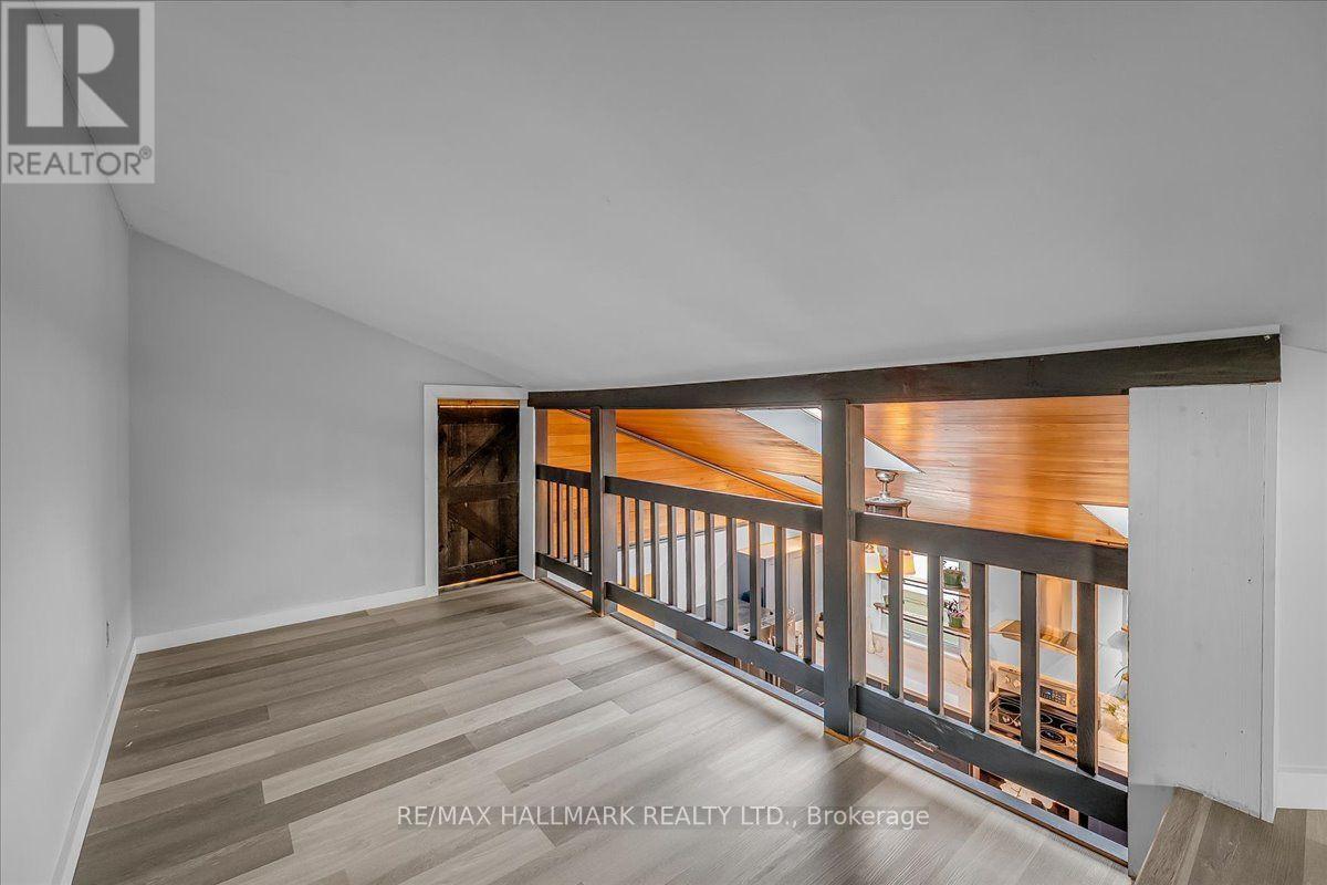 1286 NAPIER CRESCENT - Image 26