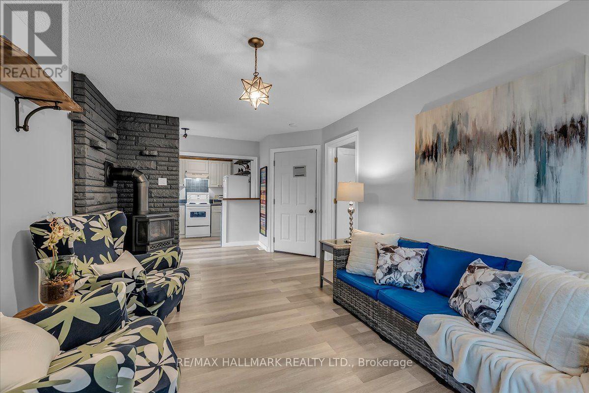 1286 NAPIER CRESCENT - Image 29