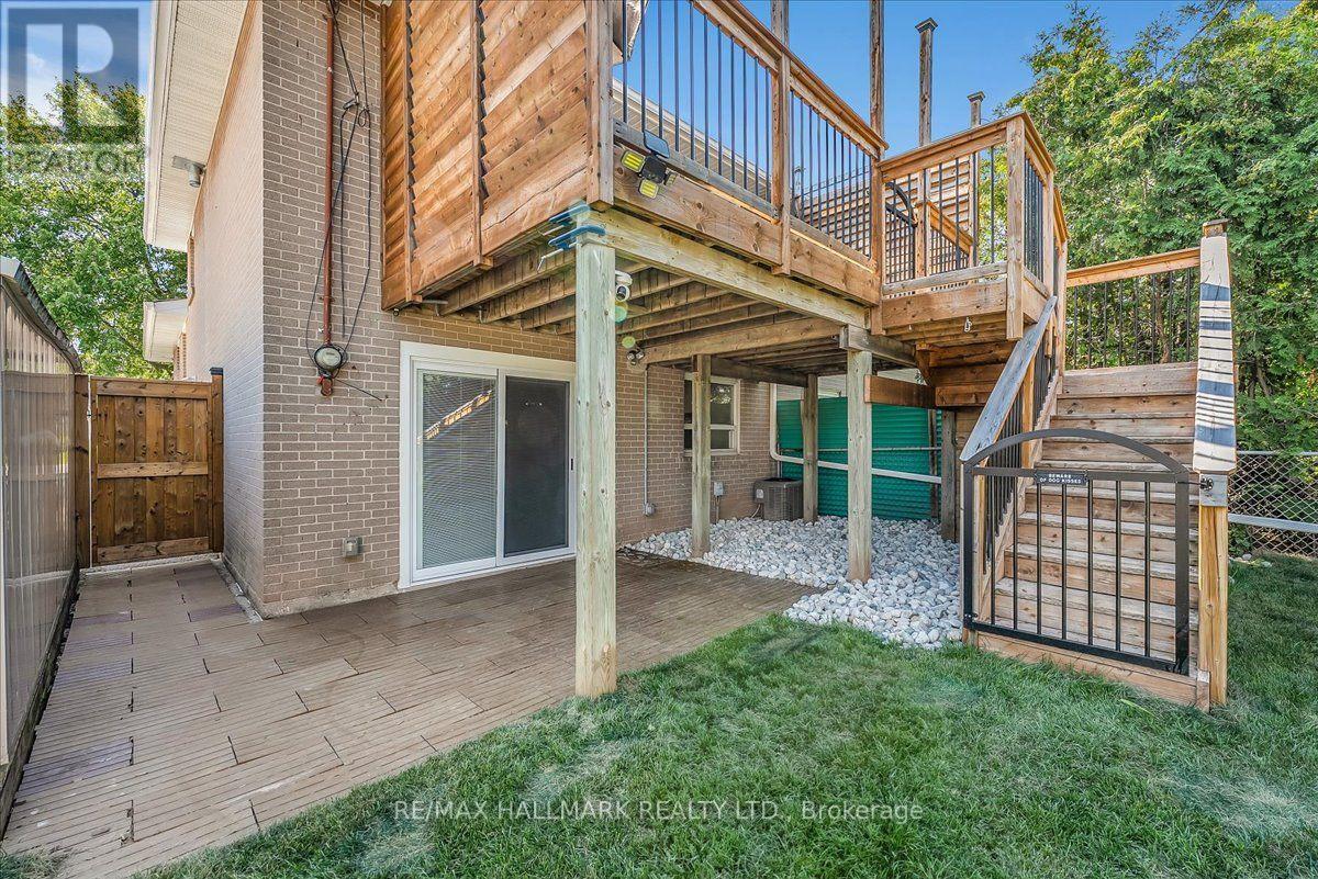 1286 NAPIER CRESCENT - Image 40