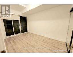 922 - 30 Shore Breeze Drive, Toronto, ON M8V0J1 Photo 10