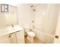 922 - 30 Shore Breeze Drive, Toronto, ON M8V0J1 Photo 11