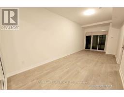 Foyer - 922 - 30 Shore Breeze Drive, Toronto, ON M8V0J1 Photo 6