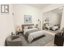 922 - 30 Shore Breeze Drive, Toronto, ON M8V0J1 Photo 7