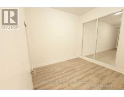 922 - 30 Shore Breeze Drive, Toronto, ON M8V0J1 Photo 8