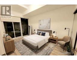 922 - 30 Shore Breeze Drive, Toronto, ON M8V0J1 Photo 9