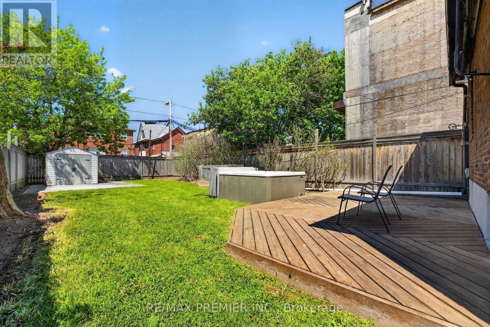154 FIFTH STREET - Image 34