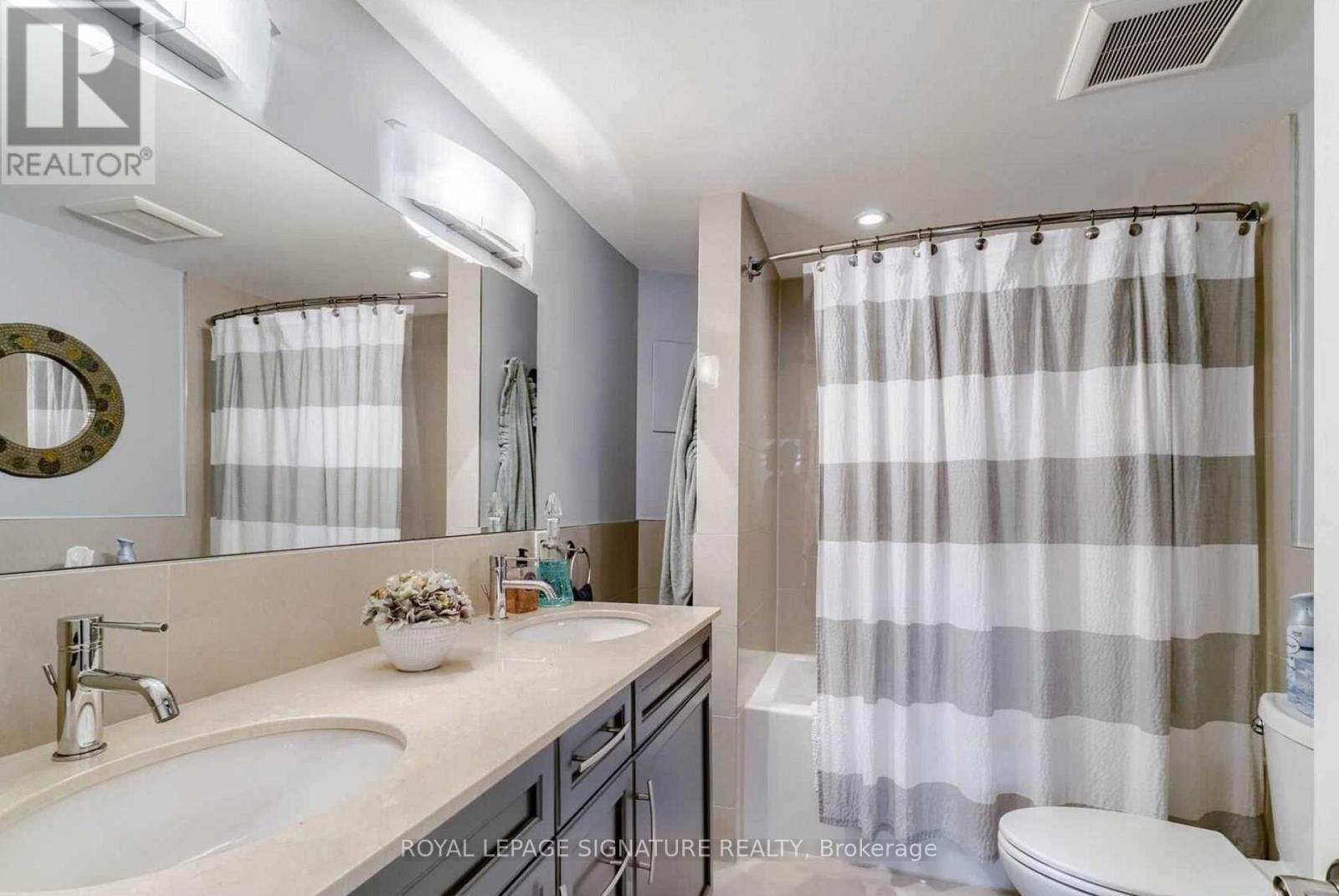 23 ABBS STREET - 12