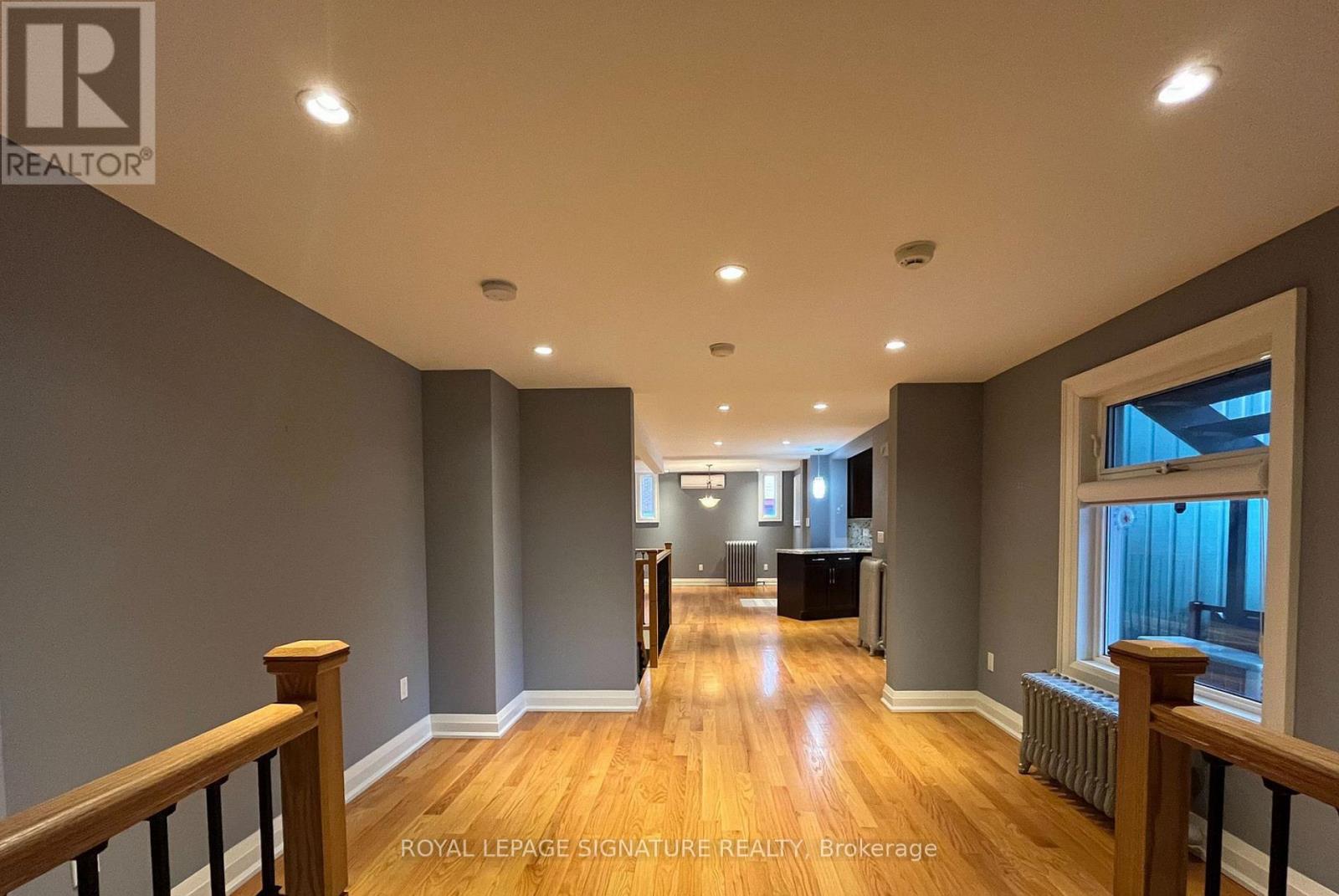 23 ABBS STREET - 27