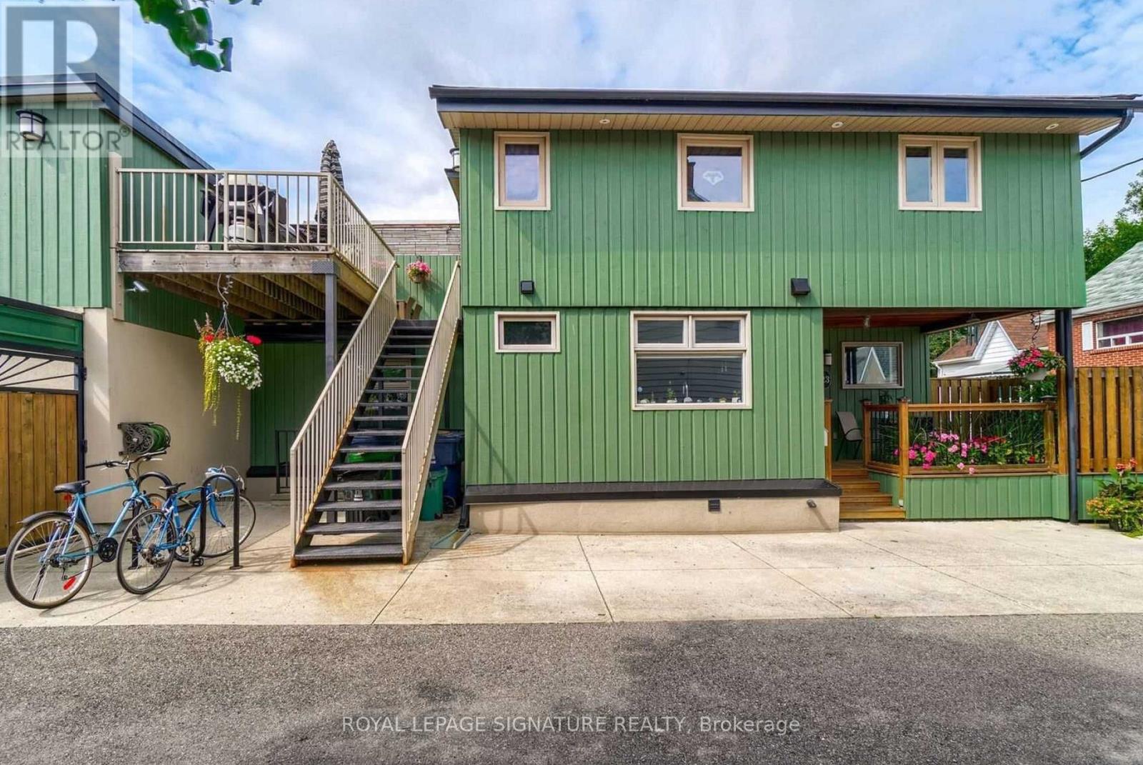 23 ABBS STREET - 34