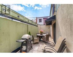 23 Abbs Street, Toronto, ON M6K1M5 Photo 13