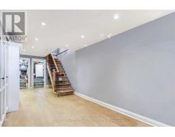 23 Abbs Street, Toronto, ON M6K1M5 Photo 14