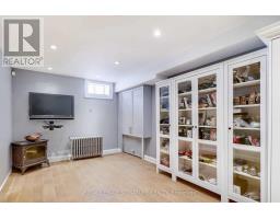 23 Abbs Street, Toronto, ON M6K1M5 Photo 15