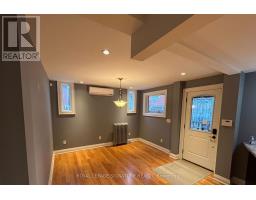 23 Abbs Street, Toronto, ON M6K1M5 Photo 16