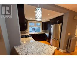23 Abbs Street, Toronto, ON M6K1M5 Photo 17