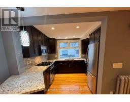 23 Abbs Street, Toronto, ON M6K1M5 Photo 18