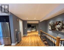 23 Abbs Street, Toronto, ON M6K1M5 Photo 19