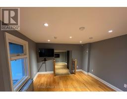 23 Abbs Street, Toronto, ON M6K1M5 Photo 20