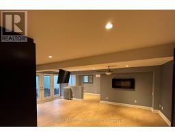 23 Abbs Street, Toronto, ON M6K1M5 Photo 21