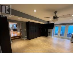 23 Abbs Street, Toronto, ON M6K1M5 Photo 22