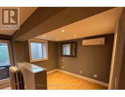 23 Abbs Street, Toronto, ON M6K1M5 Photo 23