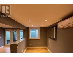23 Abbs Street, Toronto, ON M6K1M5 Photo 24
