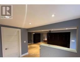 23 Abbs Street, Toronto, ON M6K1M5 Photo 25