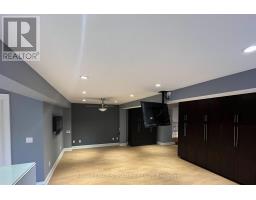 23 Abbs Street, Toronto, ON M6K1M5 Photo 26