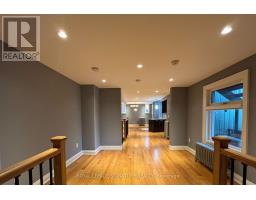 23 Abbs Street, Toronto, ON M6K1M5 Photo 27