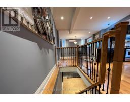 23 Abbs Street, Toronto, ON M6K1M5 Photo 28