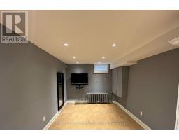 23 Abbs Street, Toronto, ON M6K1M5 Photo 29