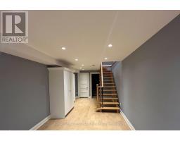 23 Abbs Street, Toronto, ON M6K1M5 Photo 30