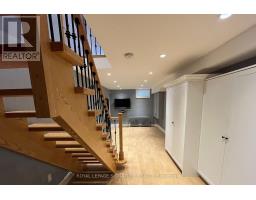 23 Abbs Street, Toronto, ON M6K1M5 Photo 31