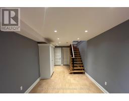 23 Abbs Street, Toronto, ON M6K1M5 Photo 32