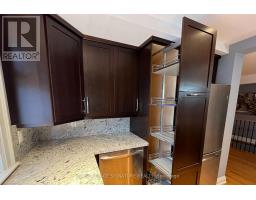 23 Abbs Street, Toronto, ON M6K1M5 Photo 33