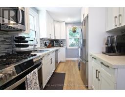 7 Lampton Place, Hamilton, ON L8H6J7 Photo 10