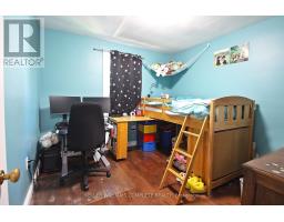 7 Lampton Place, Hamilton, ON L8H6J7 Photo 16