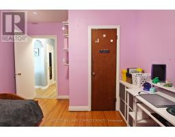 7 Lampton Place, Hamilton, ON L8H6J7 Photo 17