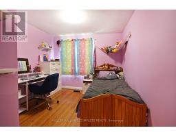 7 Lampton Place, Hamilton, ON L8H6J7 Photo 18