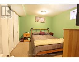 7 Lampton Place, Hamilton, ON L8H6J7 Photo 20