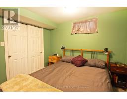 7 Lampton Place, Hamilton, ON L8H6J7 Photo 21