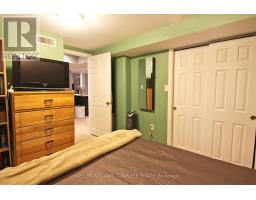 7 Lampton Place, Hamilton, ON L8H6J7 Photo 22
