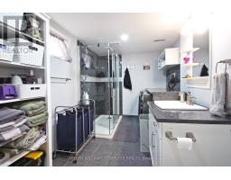 7 Lampton Place, Hamilton, ON L8H6J7 Photo 23