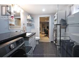 7 Lampton Place, Hamilton, ON L8H6J7 Photo 24