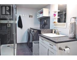 7 Lampton Place, Hamilton, ON L8H6J7 Photo 25